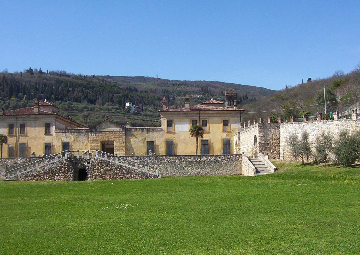 Allegrini