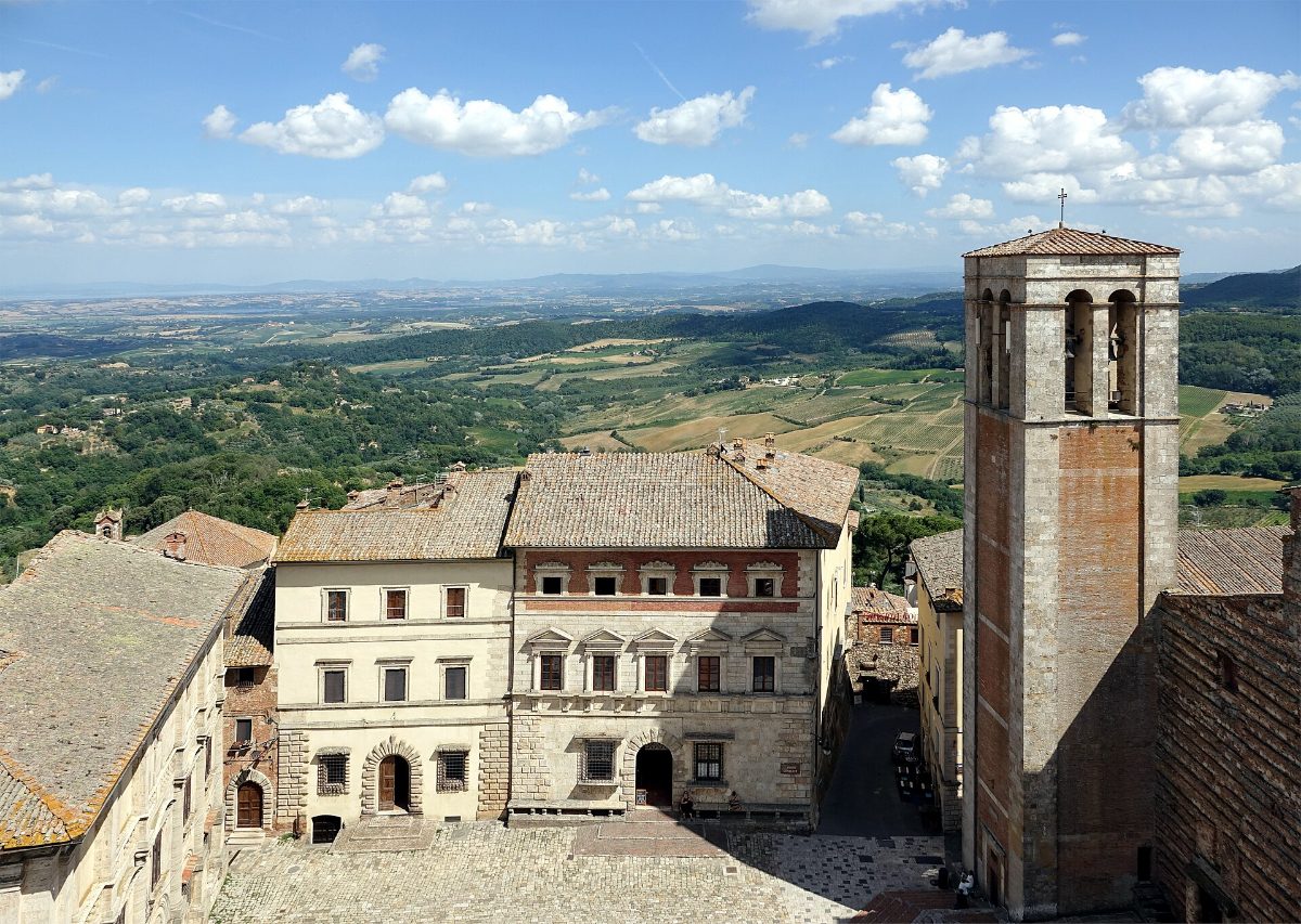 Avignonesi