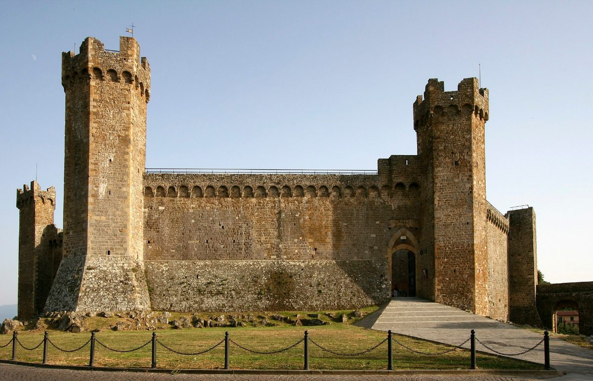 Biondi-Santi