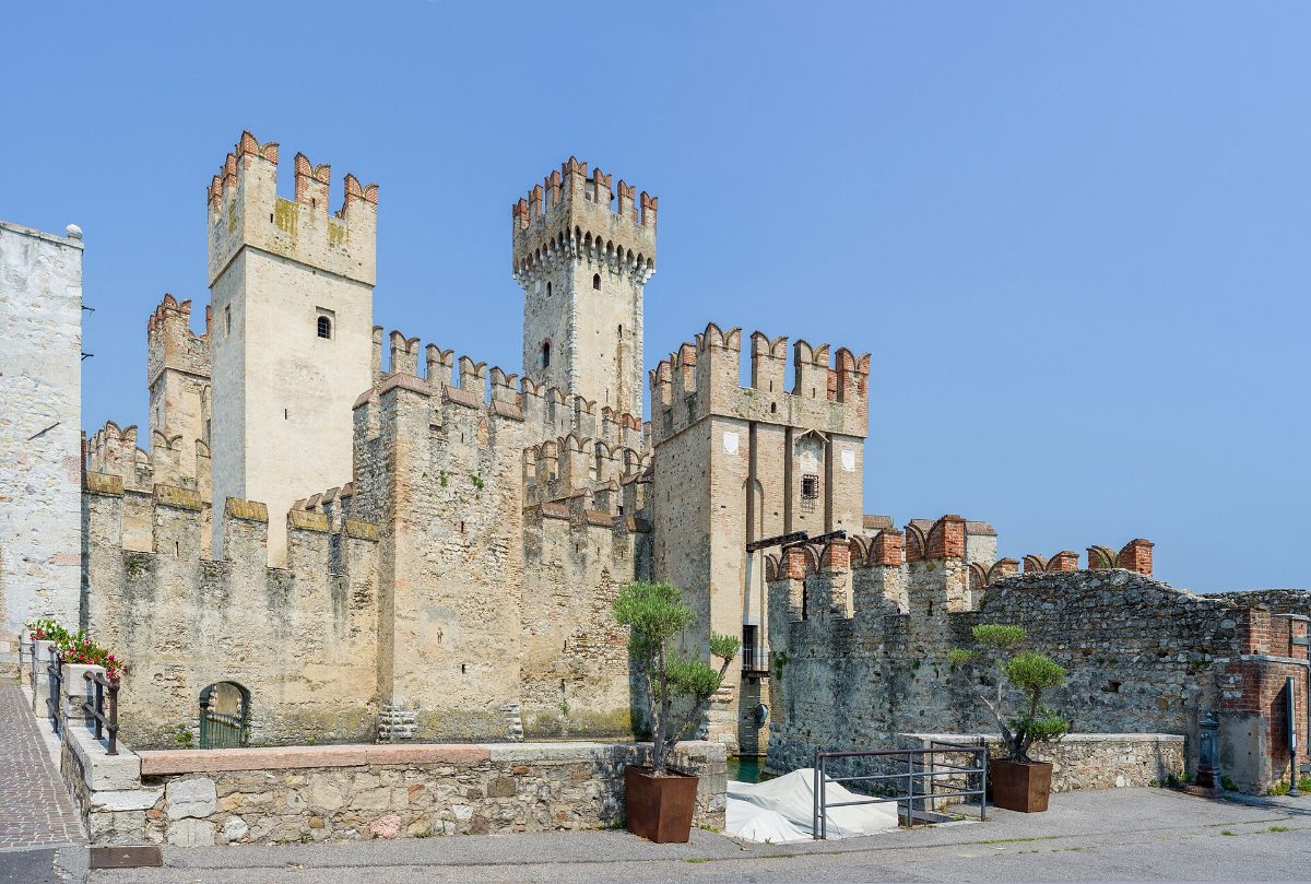 Ca' dei Frati