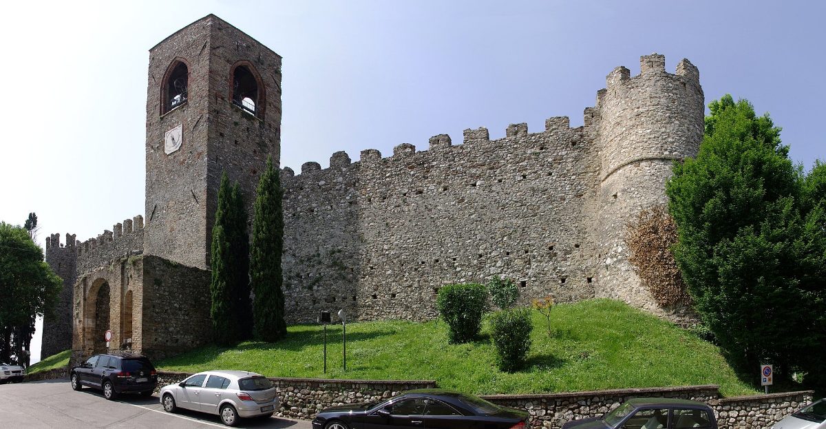 Costaripa