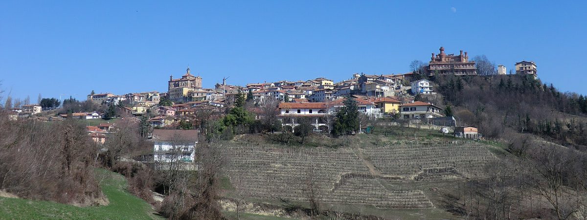 Elvio Cogno