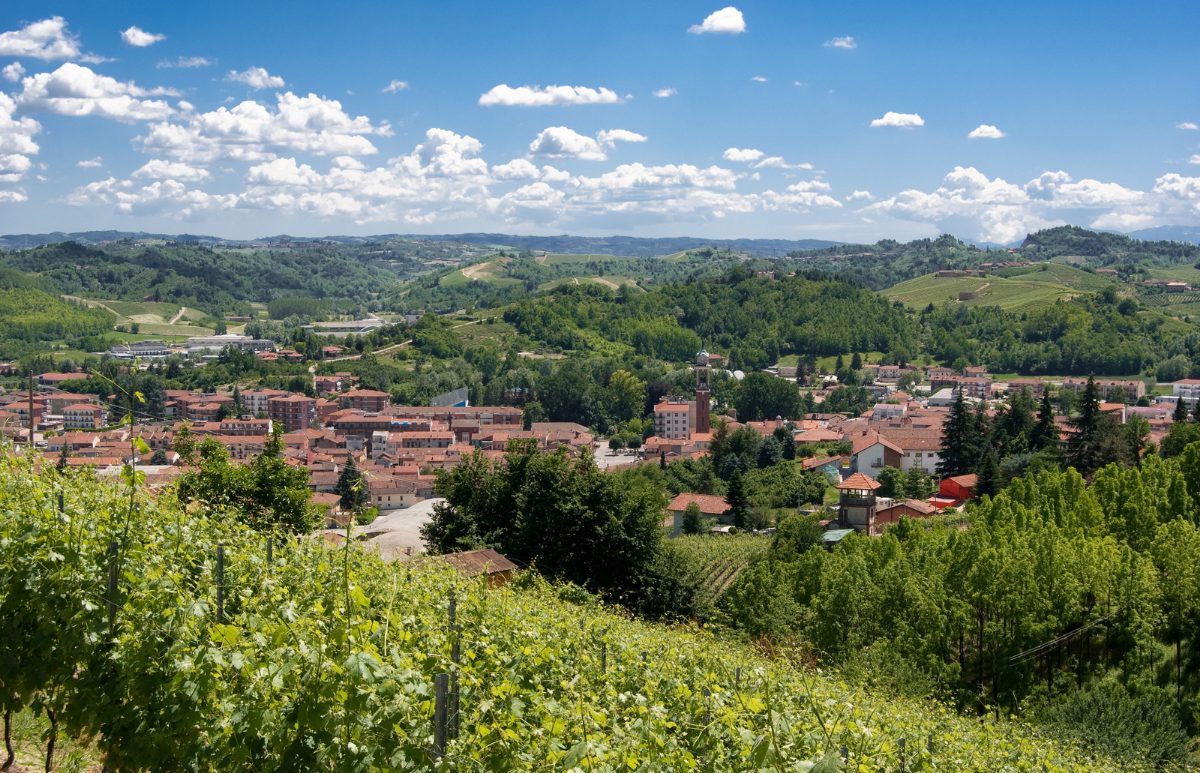 Malvirà