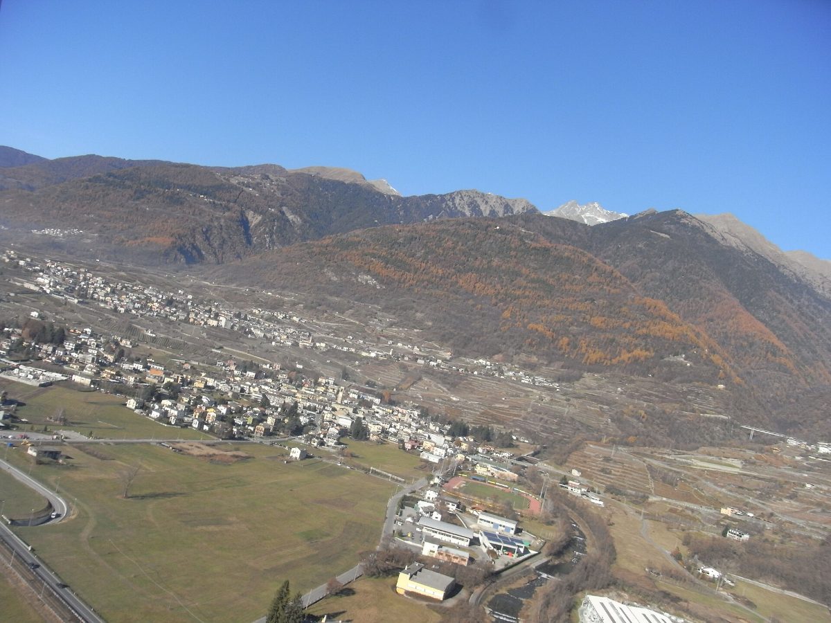 Aldo Rainoldi