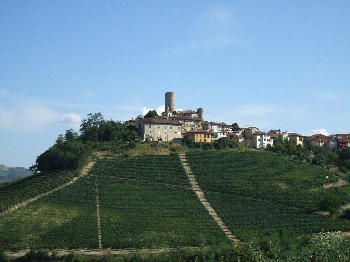 Vietti